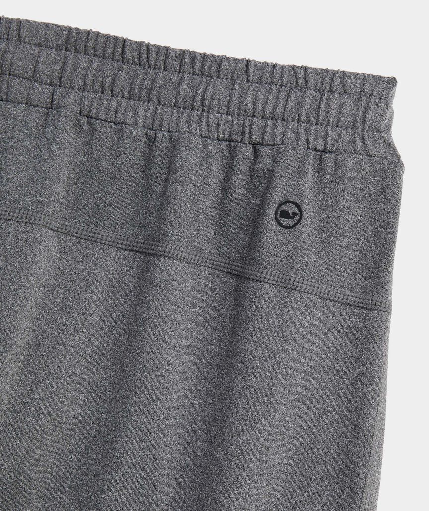 Boys' Performance Island Time Joggers