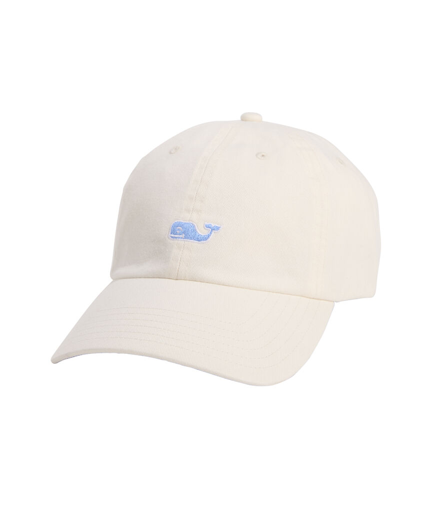 OUTLET Women's Classic Baseball Hat