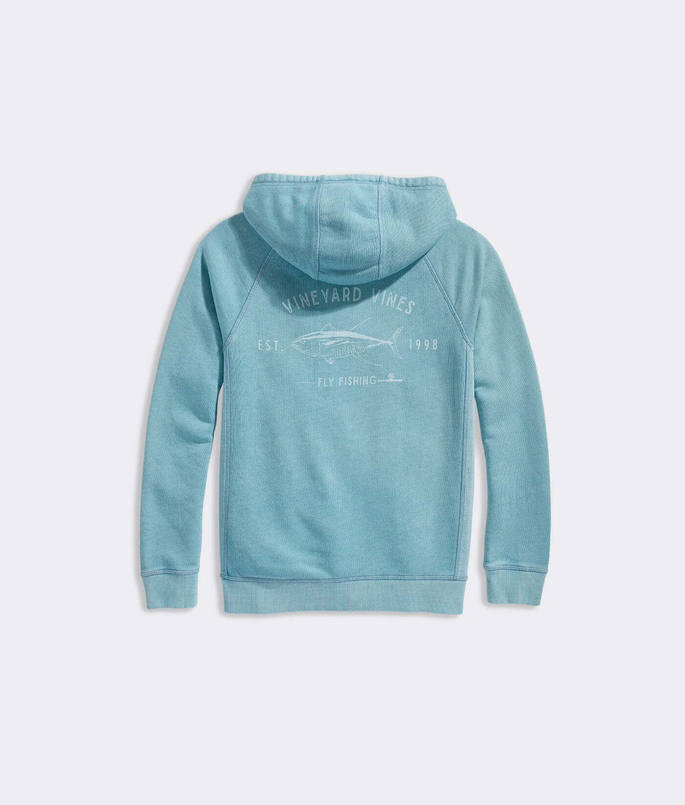 vineyard vines pullover sweatshirt