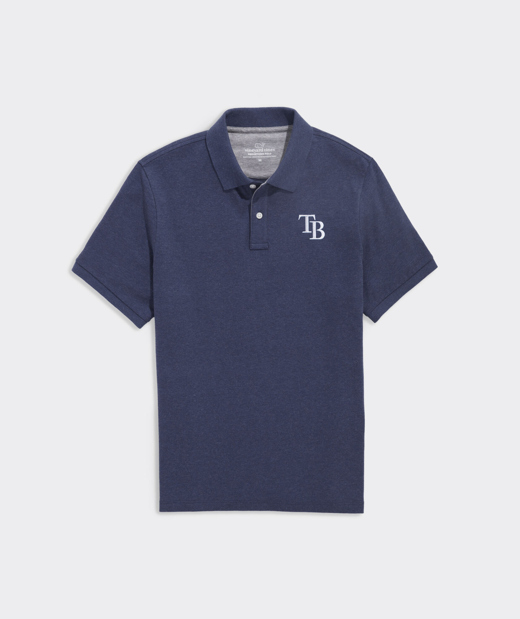 Tampa Bay Rays Collection by vineyard vines