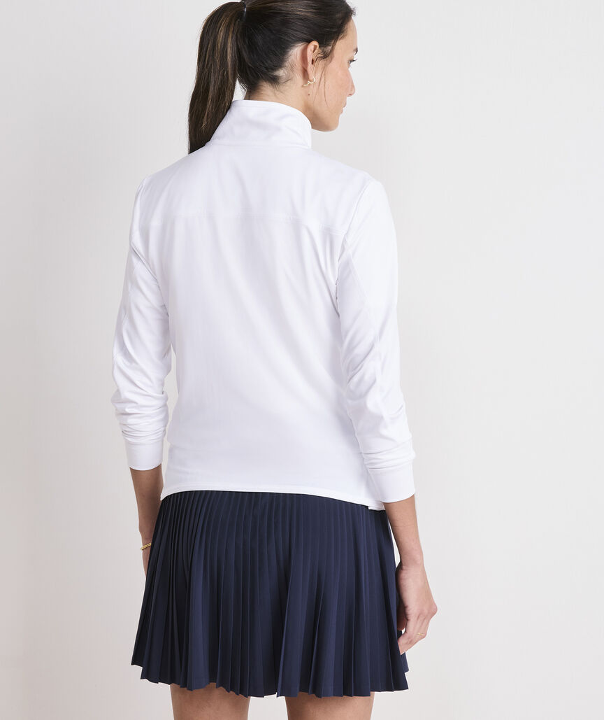 Performance Sankaty Shep Shirt®