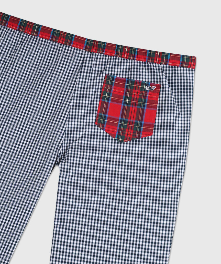 OUTLET Party Pajama Pants