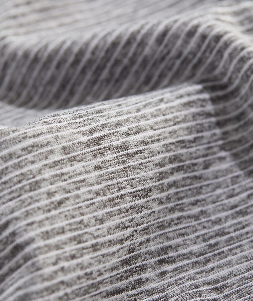 Jeep Collection St Jean Stripe Sankaty Polo