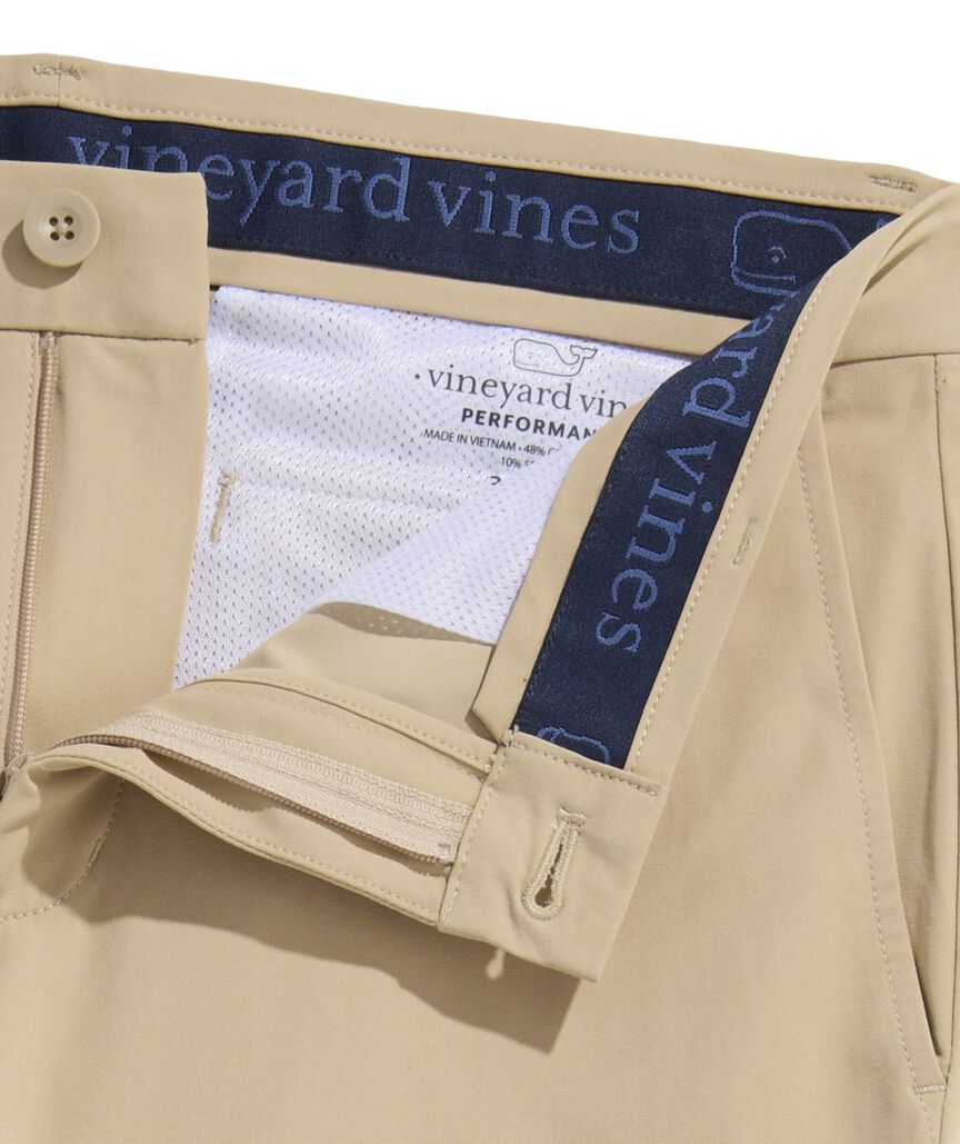OUTLET Performance Pants