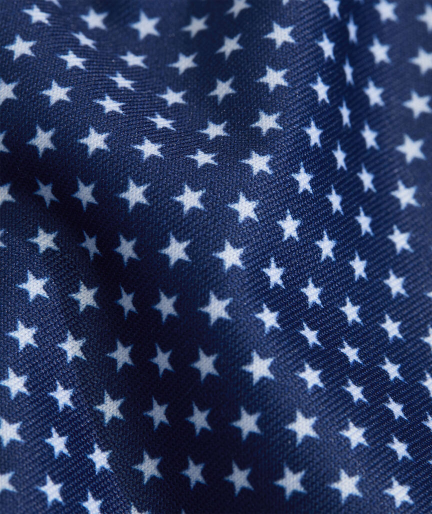 Performance Sankaty Boxers