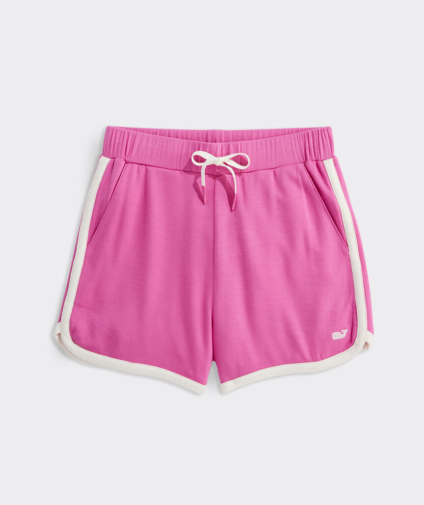 Girls' Dreamcloth® Shorts