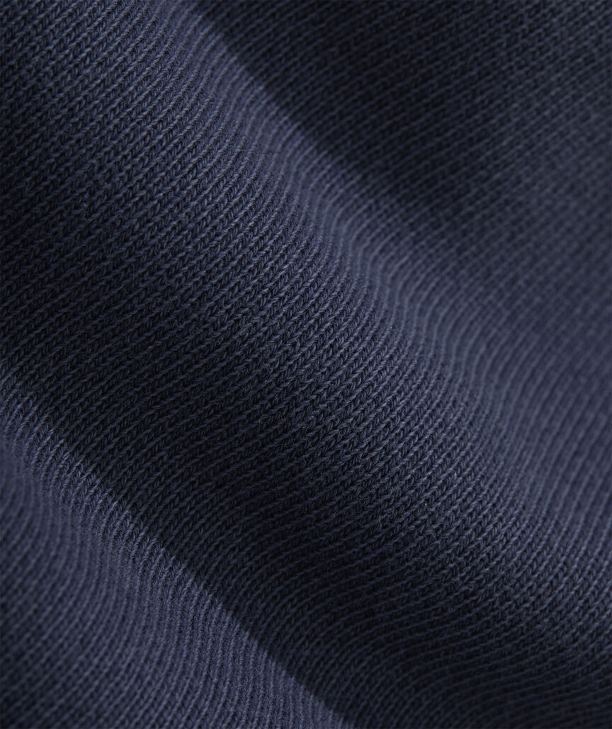 Head Of The Charles® Surf Terry Shep Shirt®