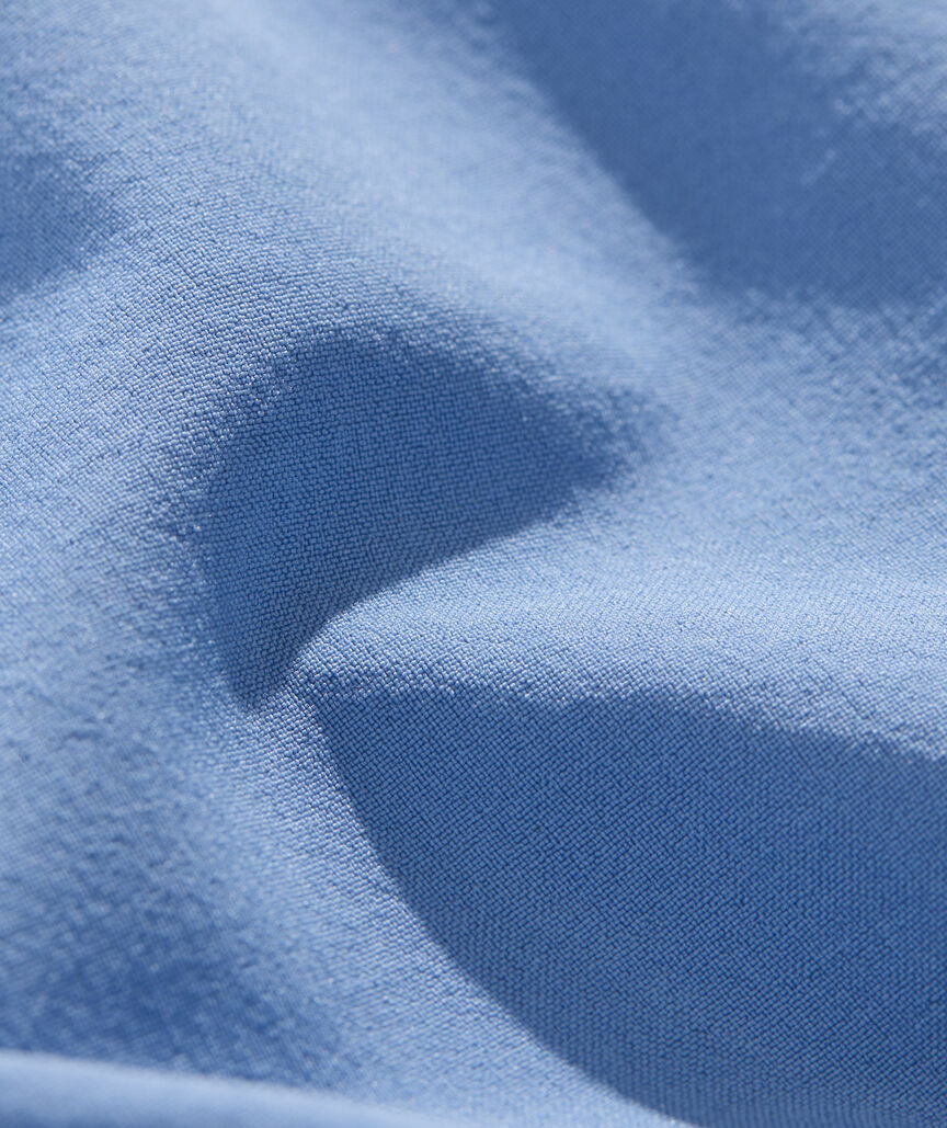 Performance Mariner Soft Shell Vest