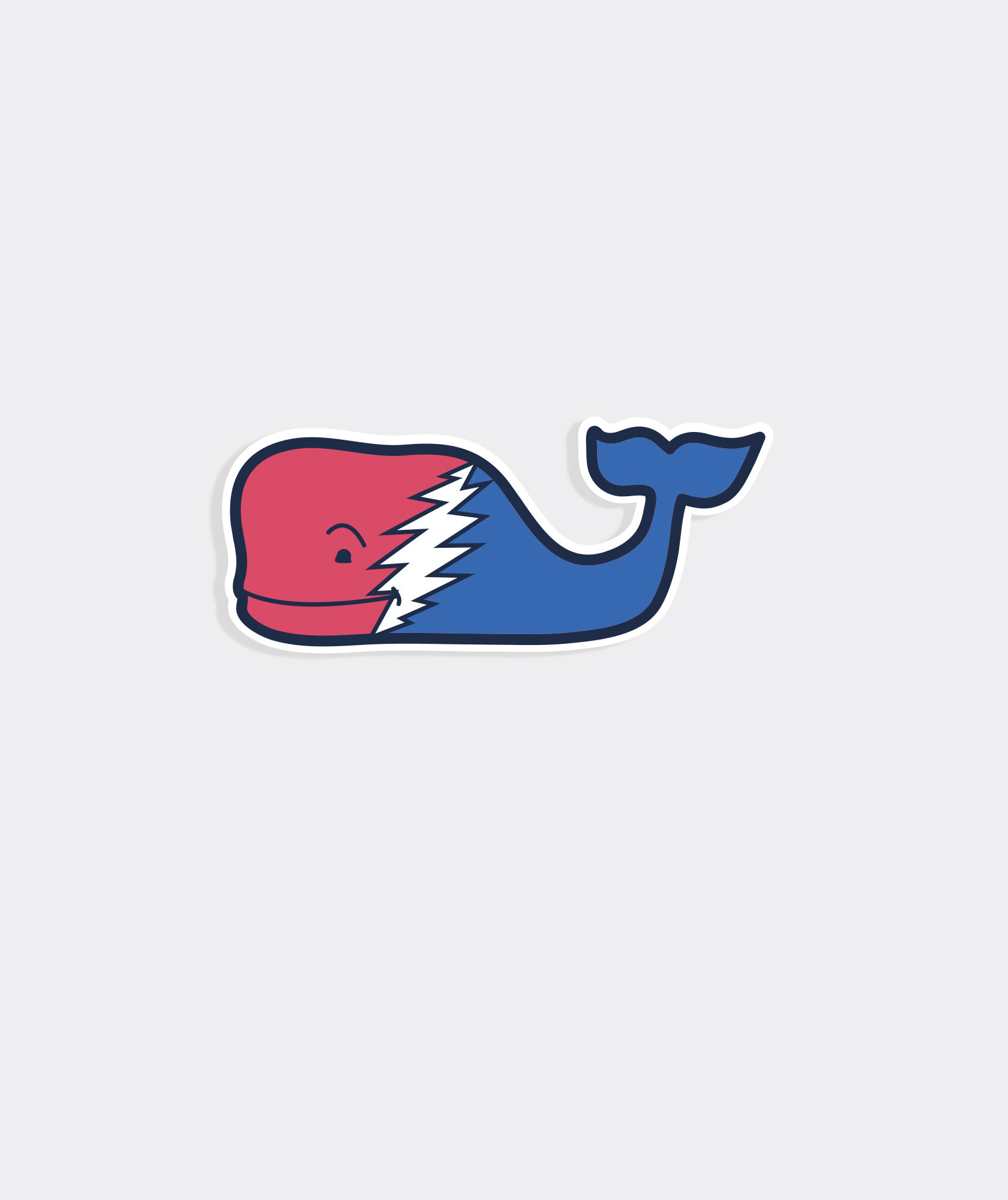vineyard vines phone wallpaper