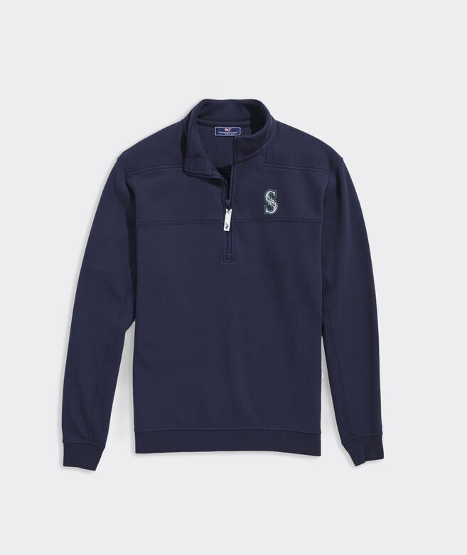 Seattle Mariners Shep Shirt™