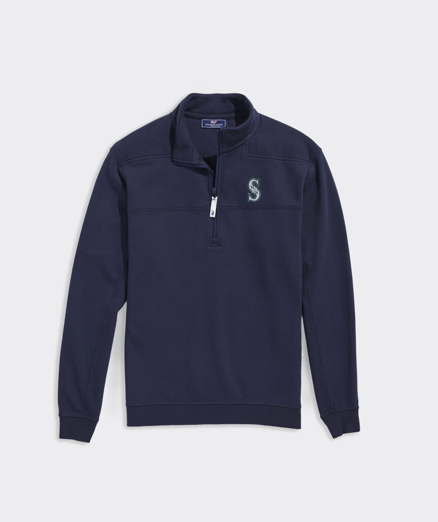 Seattle Mariners Shep Shirt®