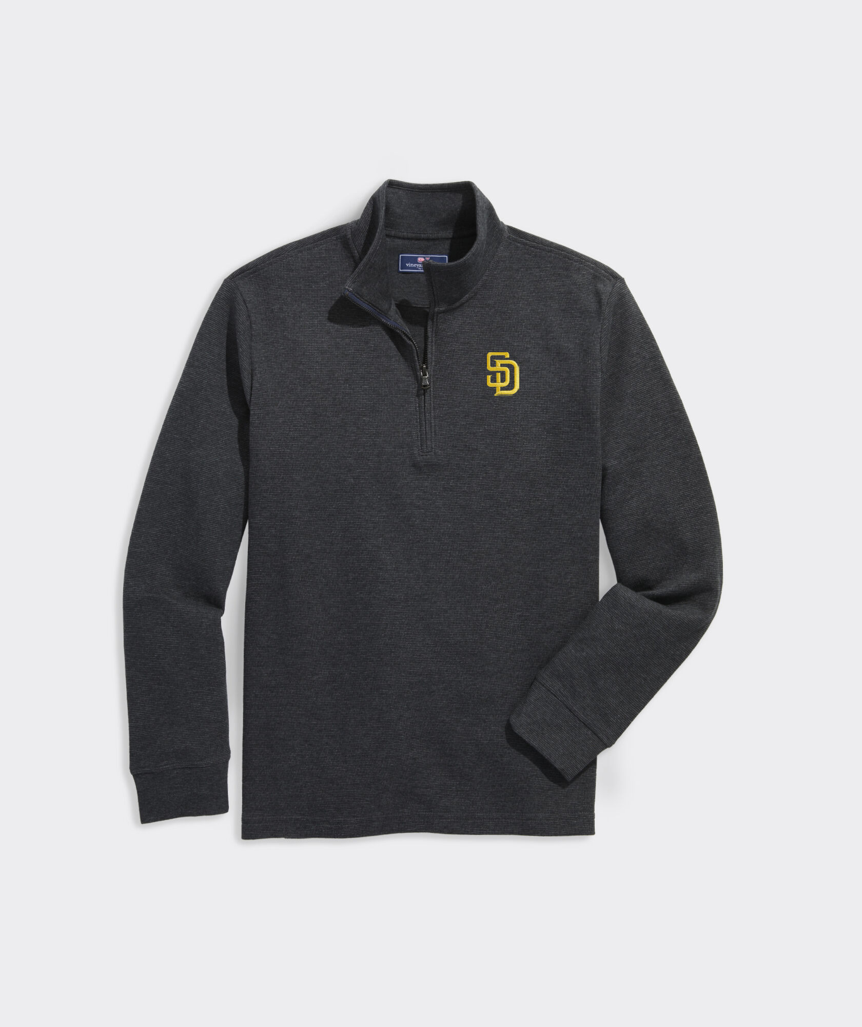 San Diego Padres by vineyard vines