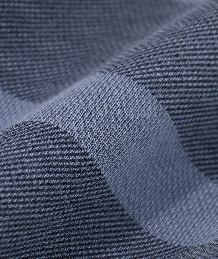 Coastline Quarter-Zip