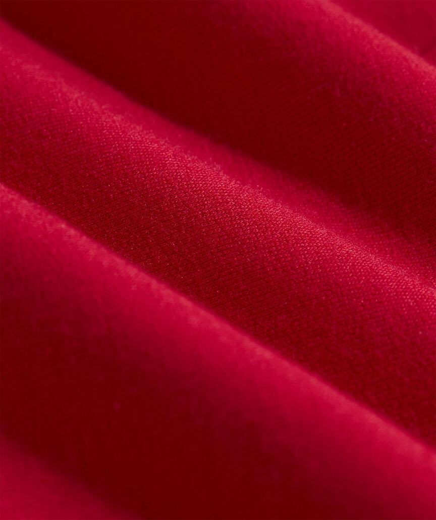 Dreamcloth® Joggers