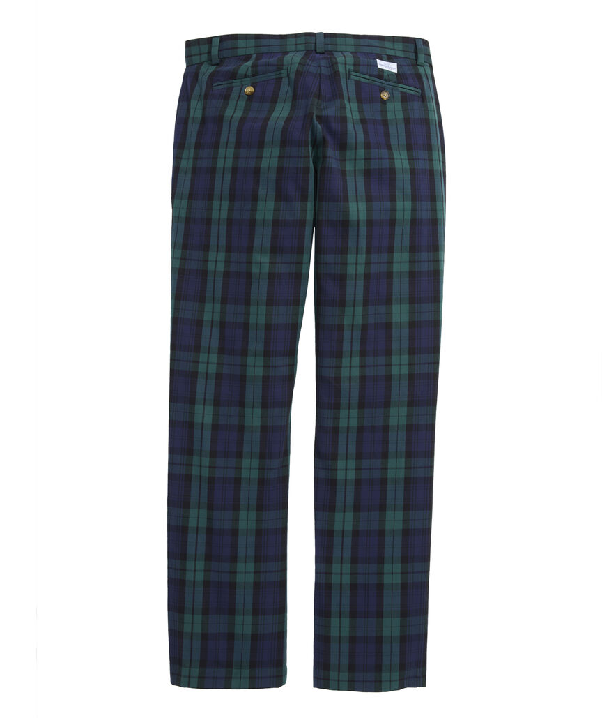 OUTLET Blackwatch Breaker Pants