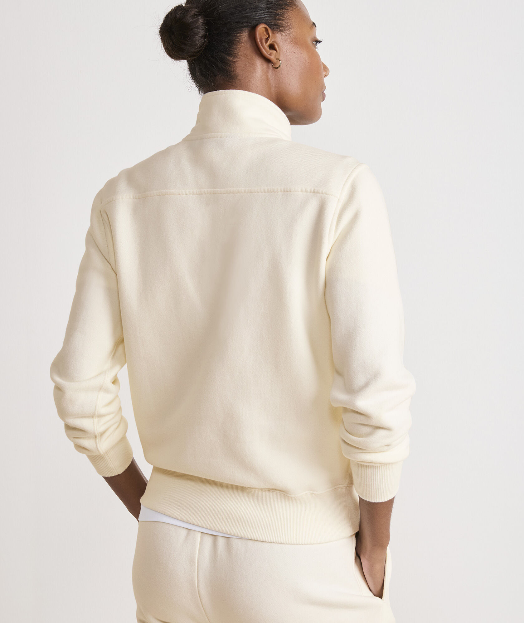 Shop Surf Terry Shep Shirt® at vineyard vines