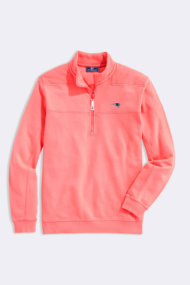 New England Patriots Collection By Vineyard Vines new-england-patriots-collection-by-vineyard-vines