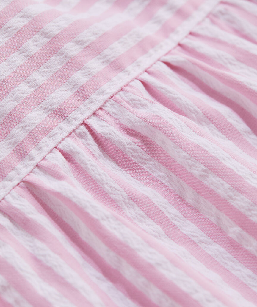 Girls' Tilly Harbor Dress