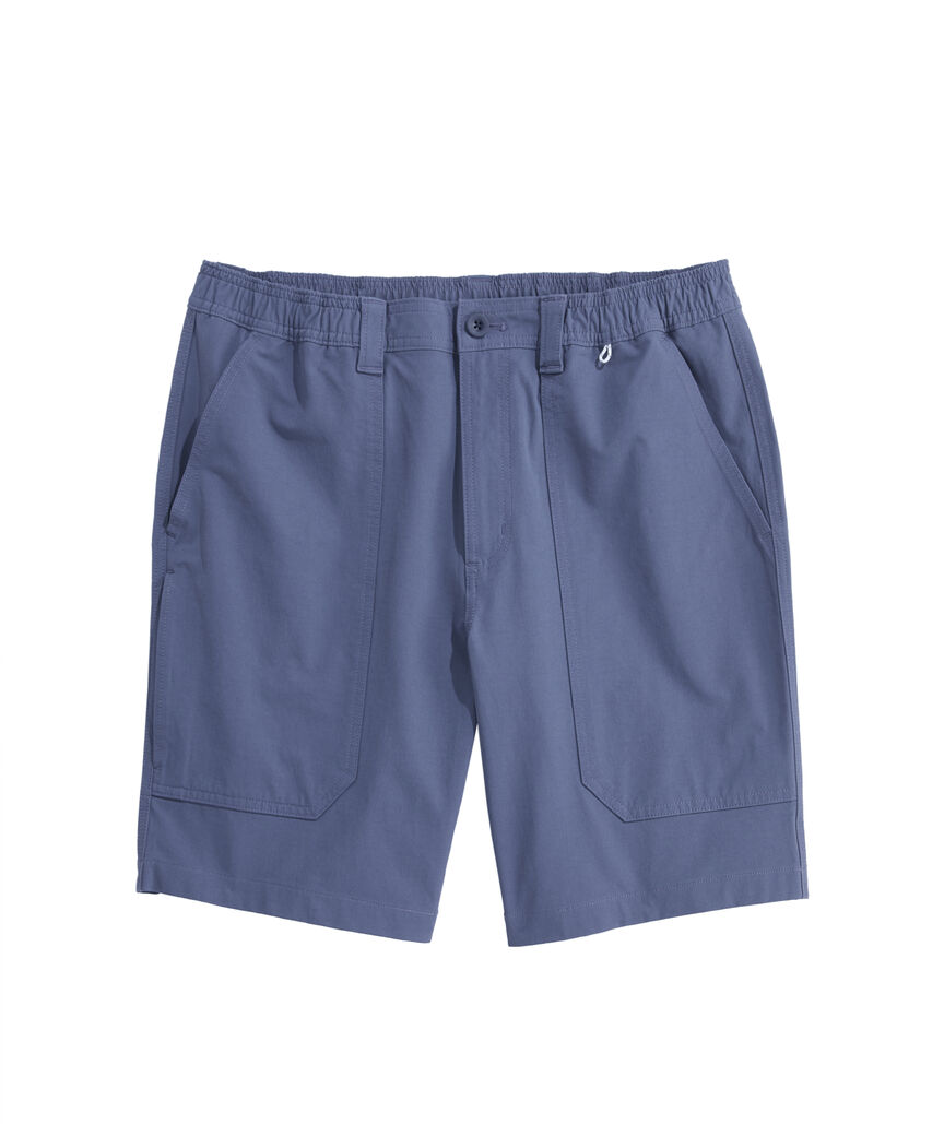 OUTLET 6 Inch Troller Shorts