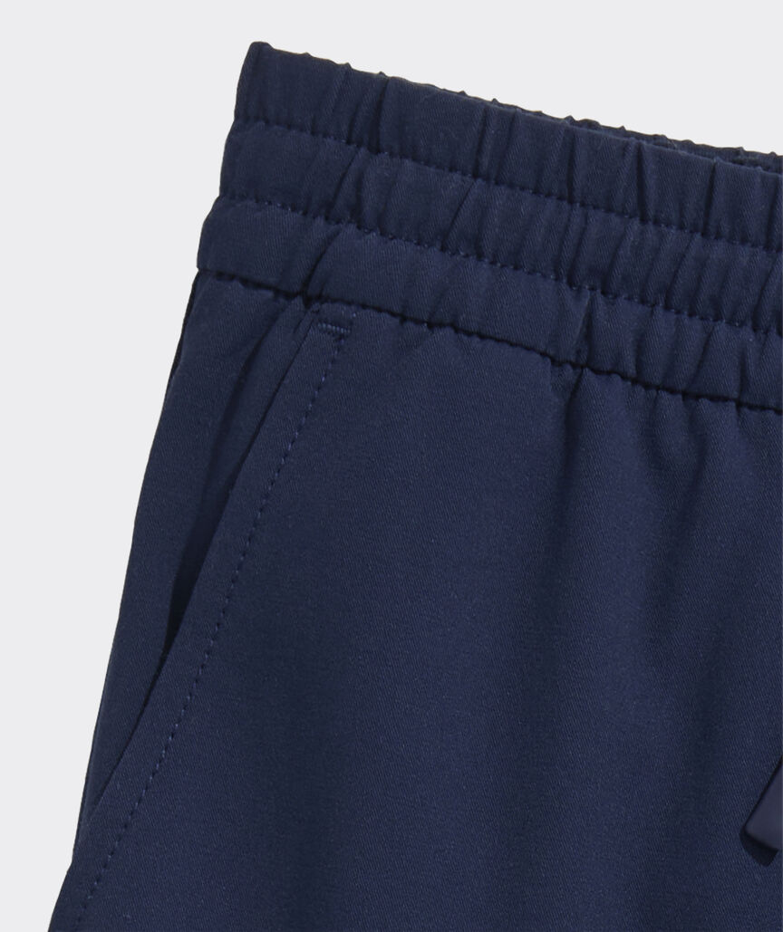 Boys' Performance On-The-Go Pull-On Pants