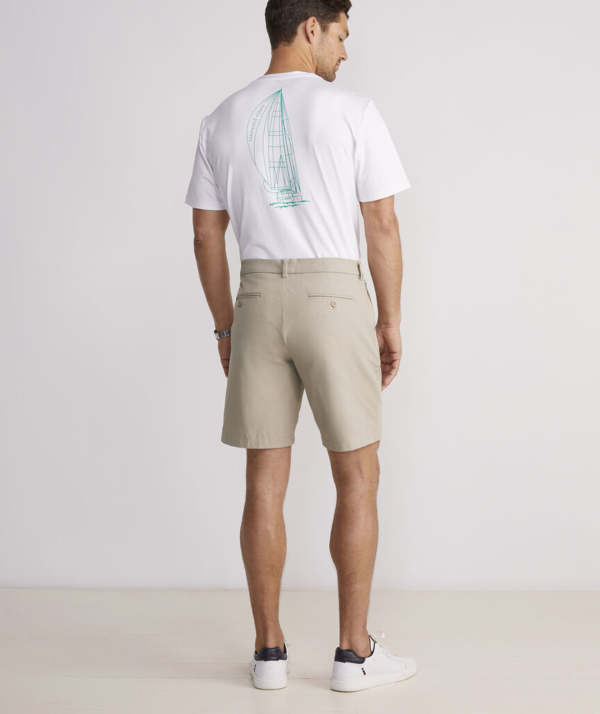 VINEYARD VINES ON THE GO SHORT (more colors) – Miltons - The Store