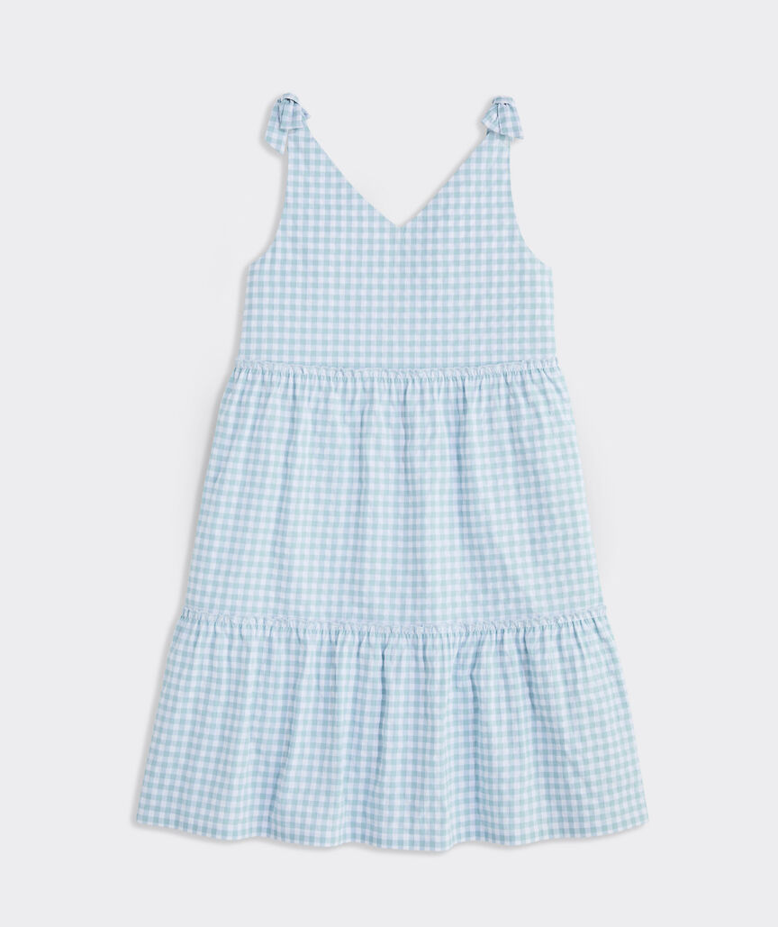 Girls' Esme Harbor Dress