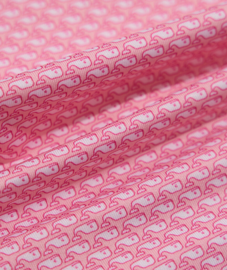 OUTLET Girls' Performance Skort