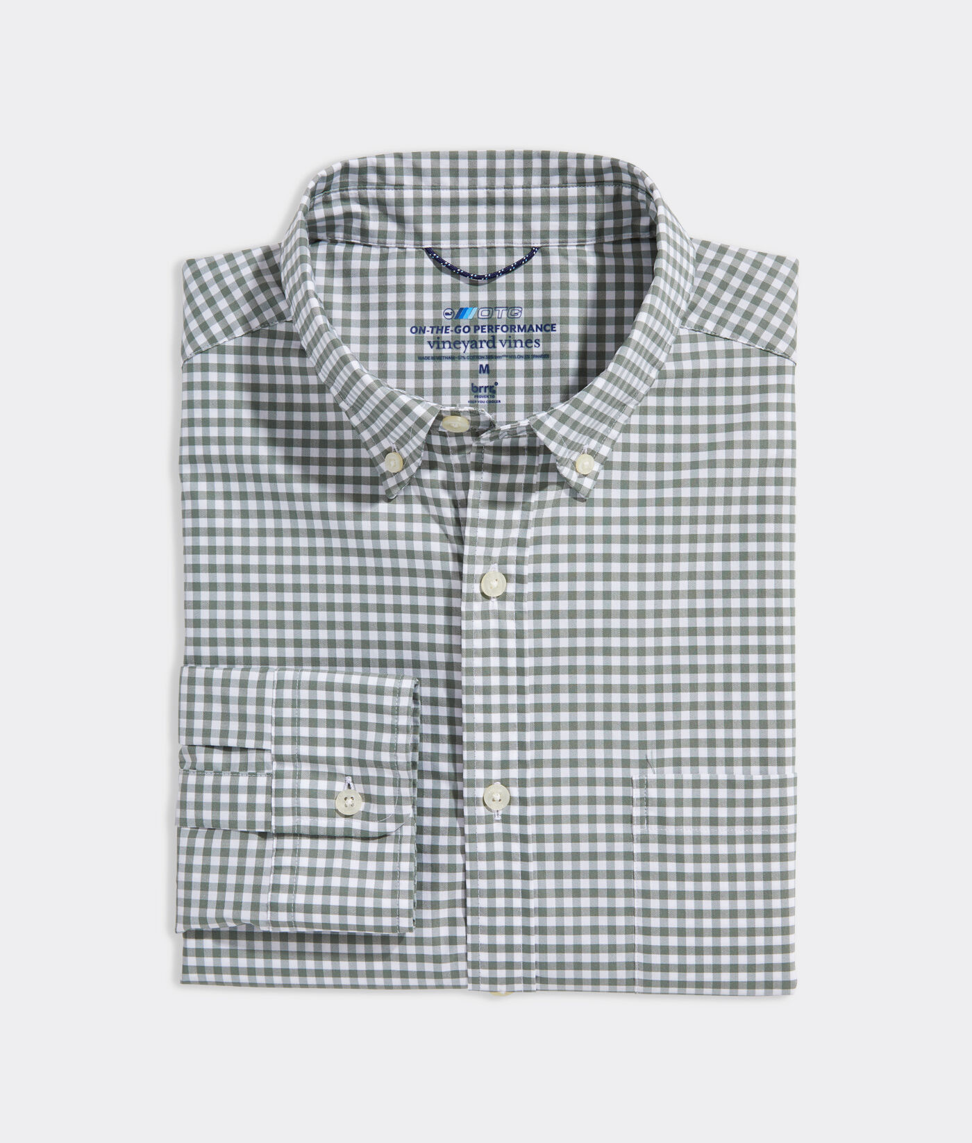 winter parka jackets