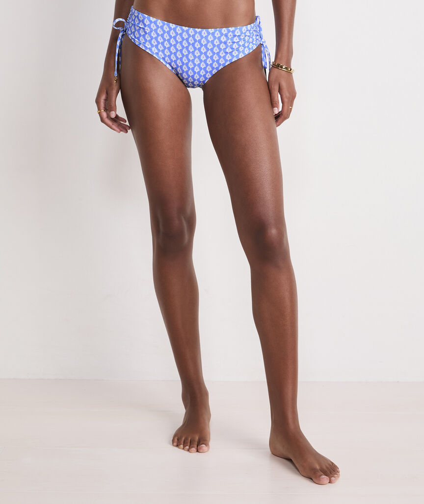 Eastham Bikini Bottom