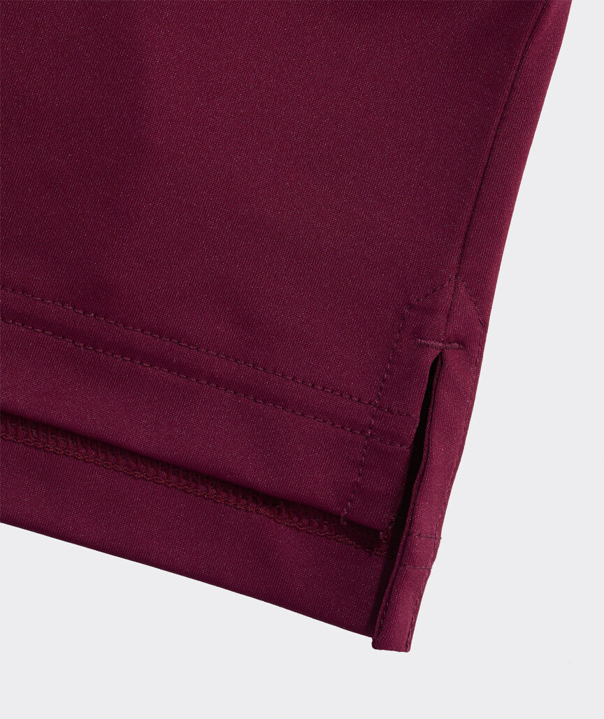 Performance Solid Sankaty Polo