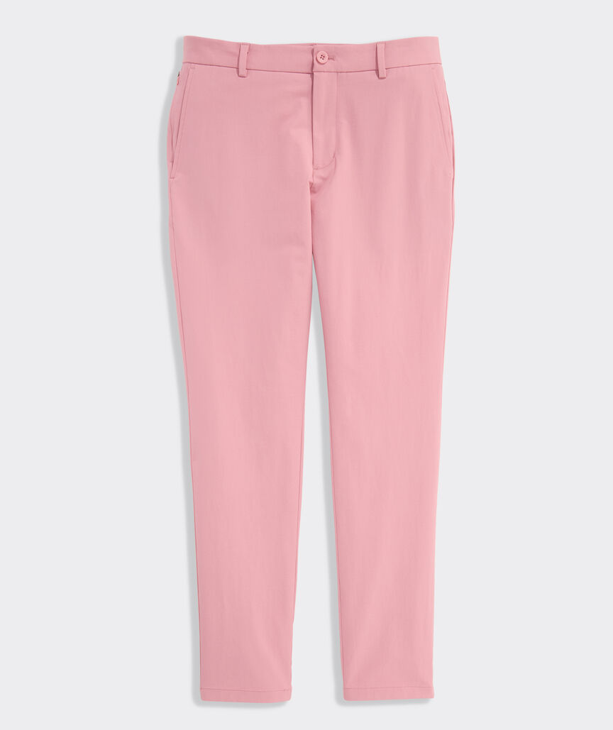 Performance On-The-Go Pants