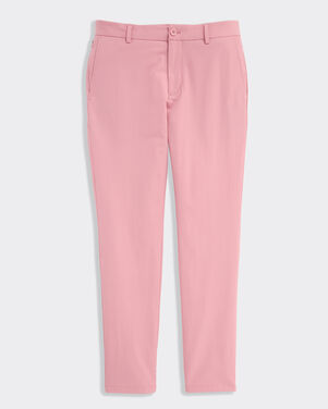 Performance On-The-Go Pants