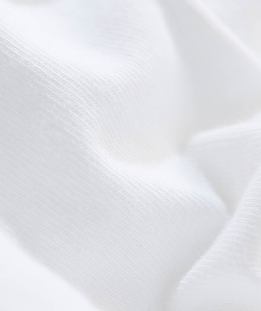 Boys' Golfer Whale Short-Sleeve Pocket Tee