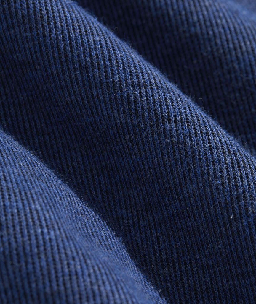 Mountain Sweater Fleece Quarter-Zip