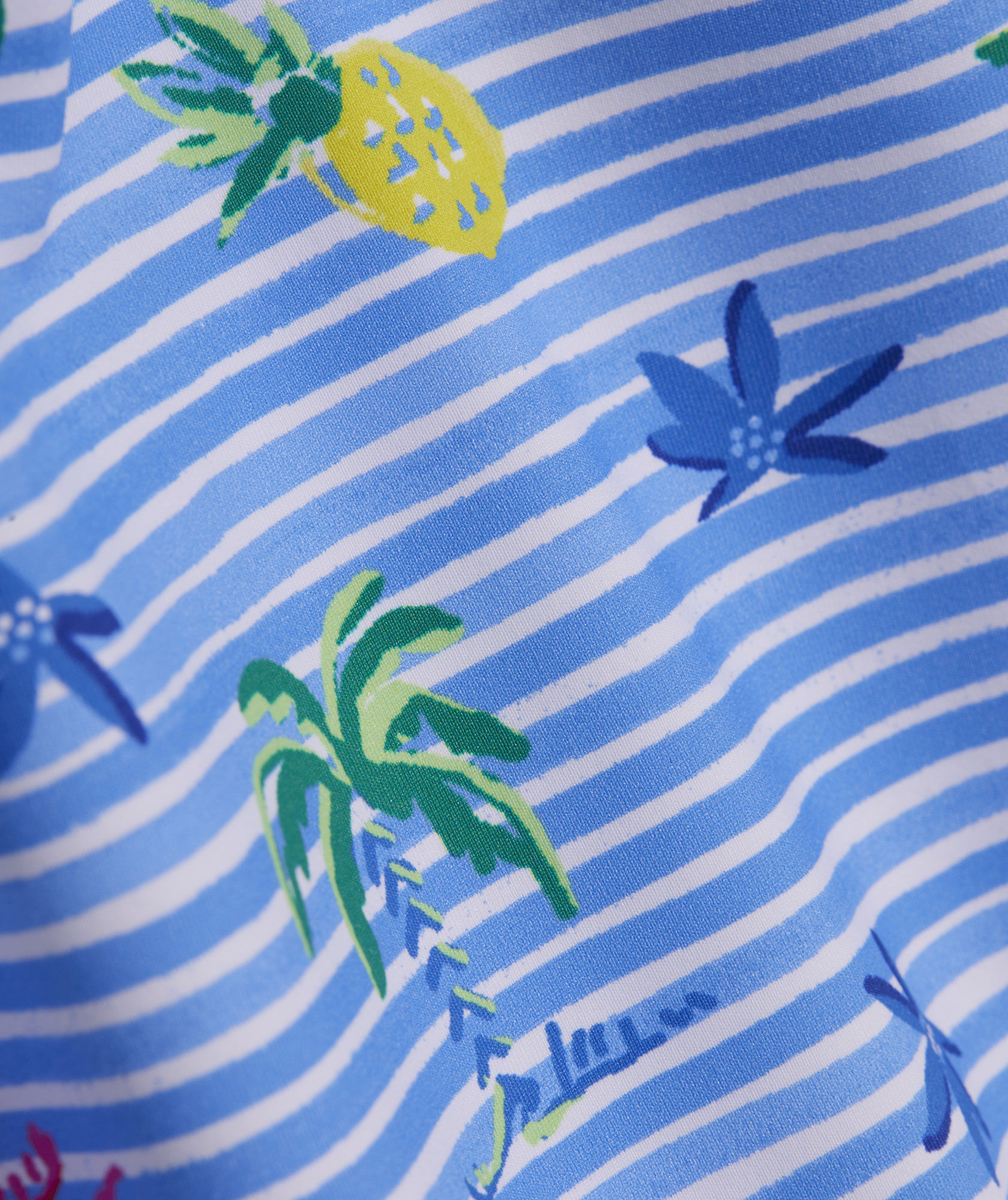 Shop Harbor Island Icon Bikini Bottom at vineyard vines