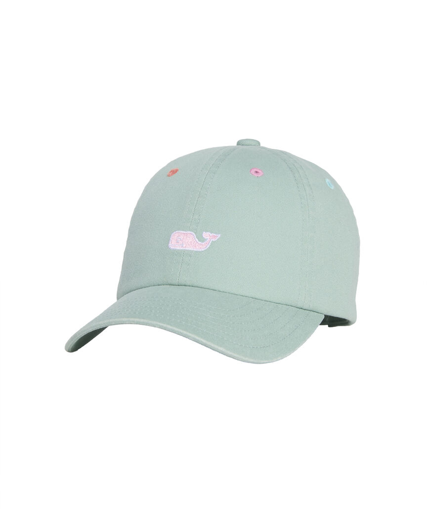 OUTLET Girls' Rainbow Pop Hat