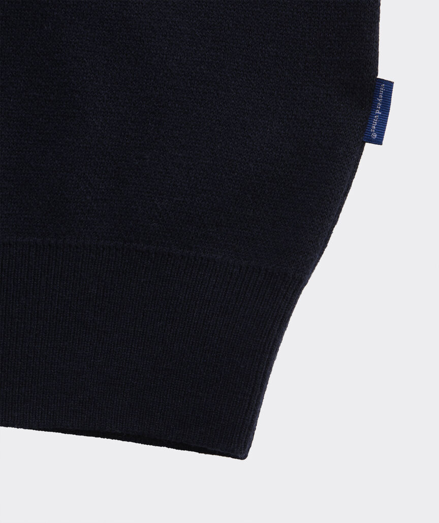 Lightweight Hoodie Sweater