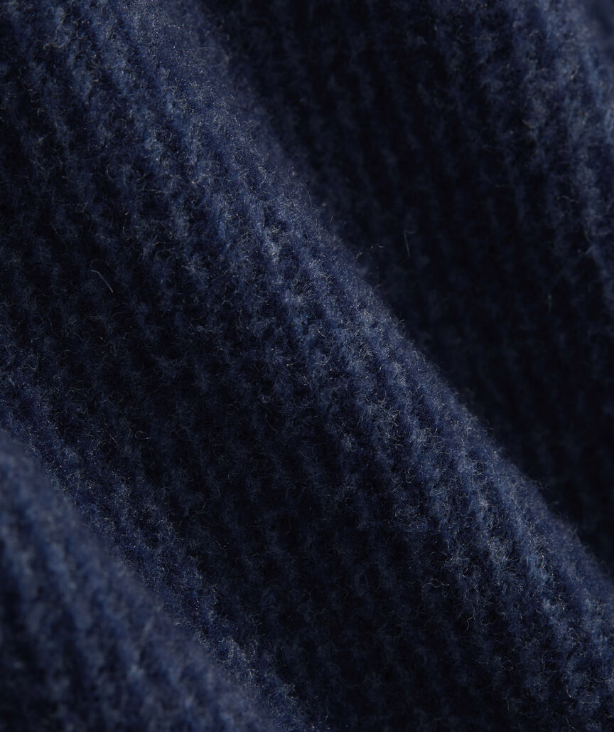 6.5 Inch Calmwater Shorts