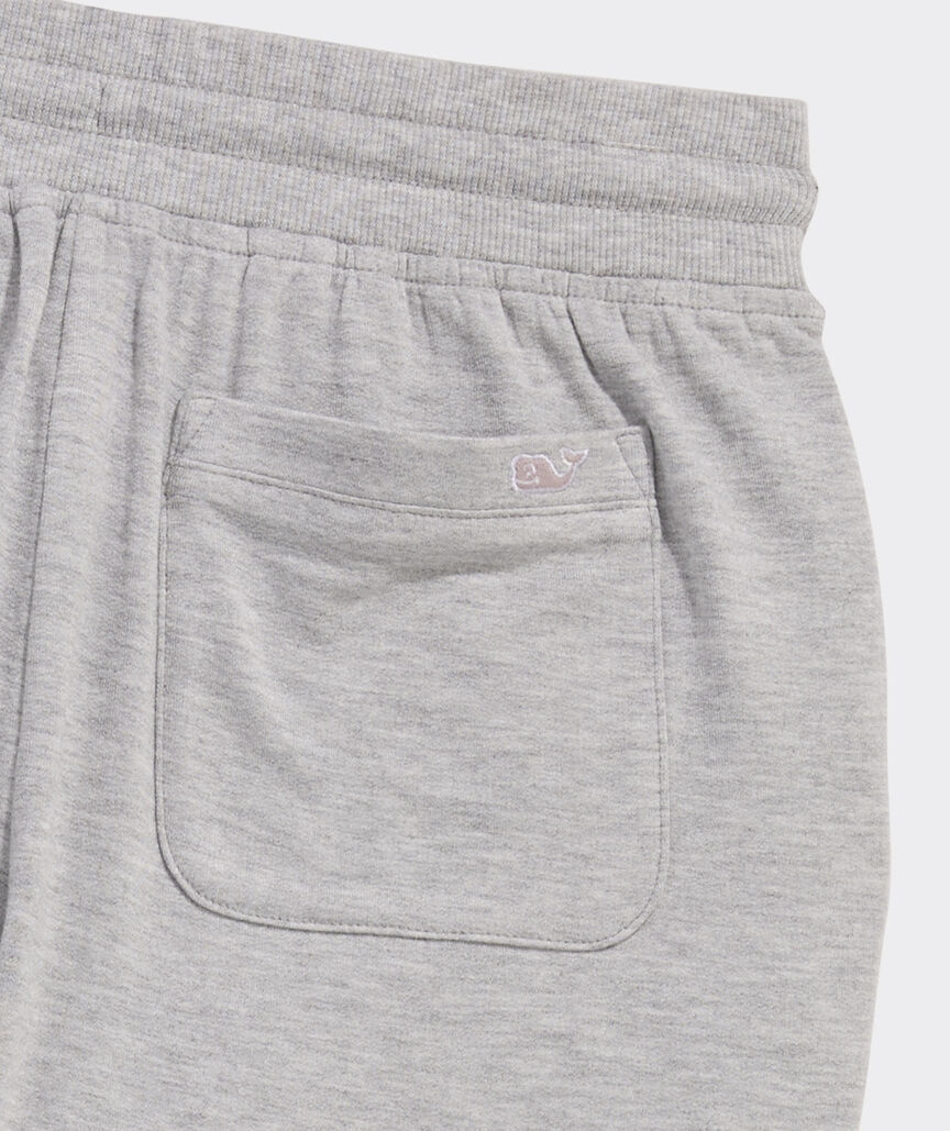 Girls' Dreamcloth® Joggers