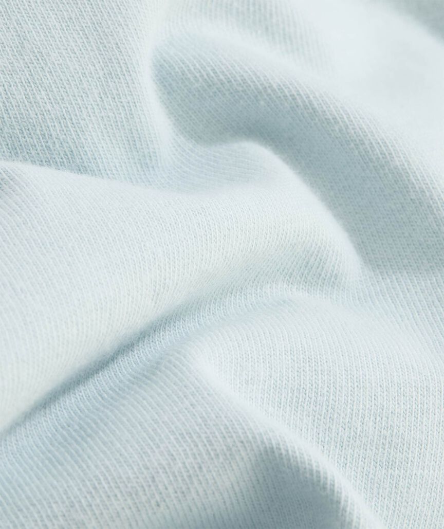 Boys' Pirate Whale Short-Sleeve Pocket Tee