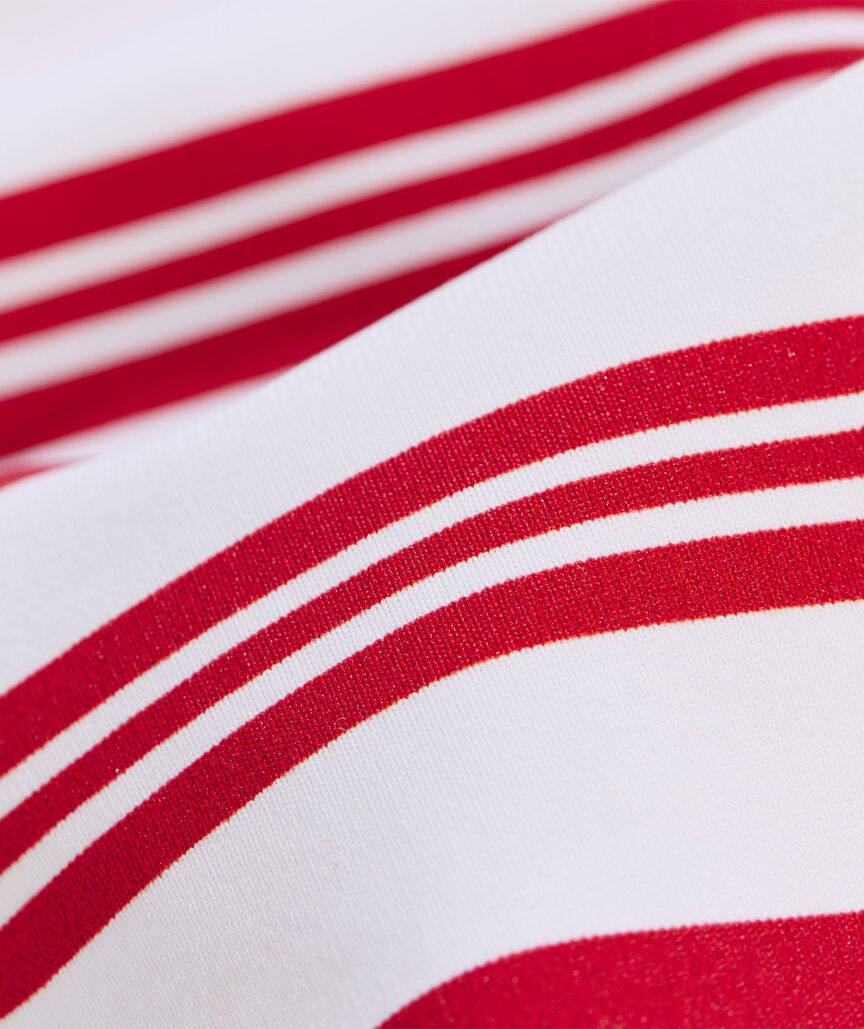 Ultra High Waist Bottom