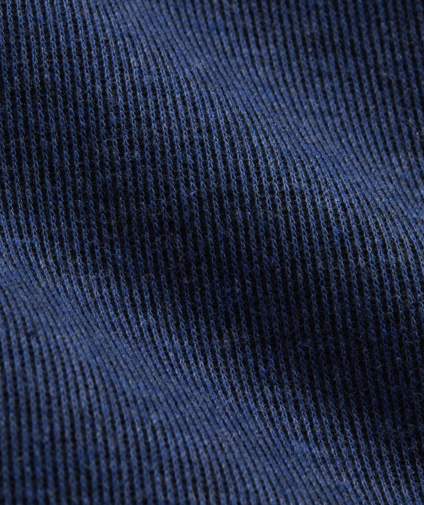 Mountain Sweater Fleece Vest