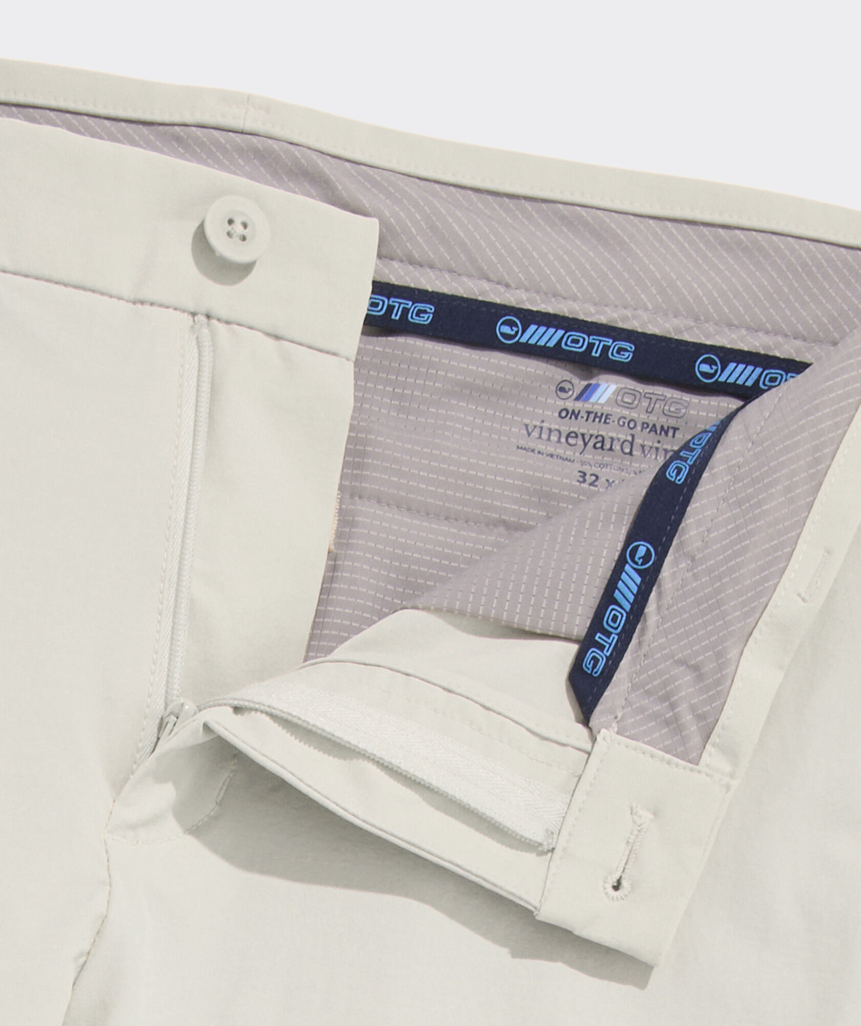 Shop On-The-Go Pant at vineyard vines