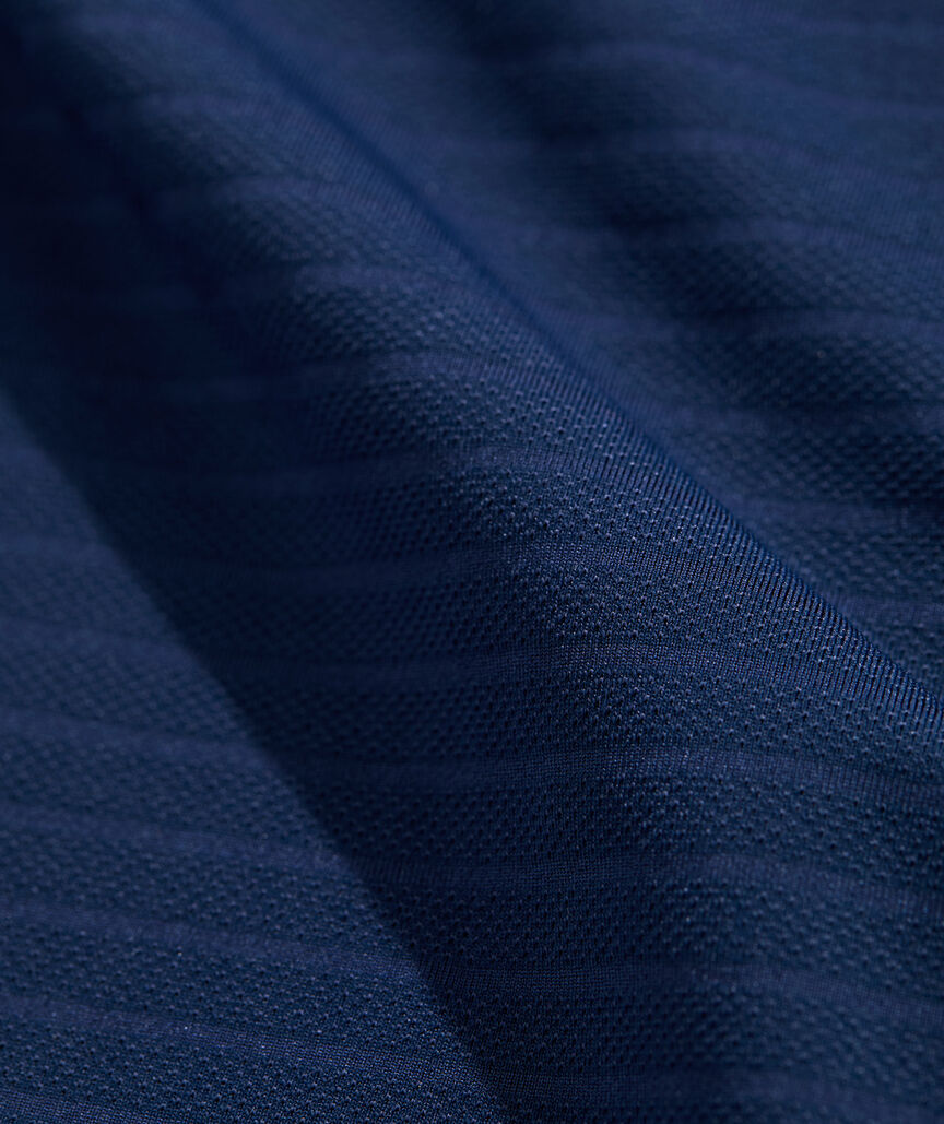 Performance Air Tech Polo
