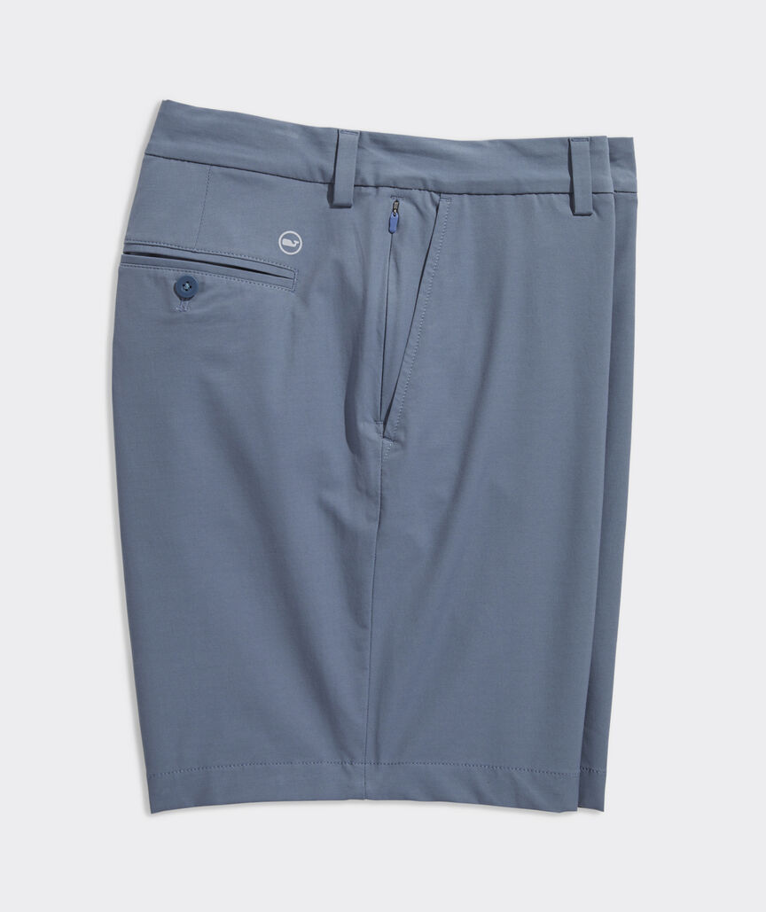 8 Inch Stillwater Shorts