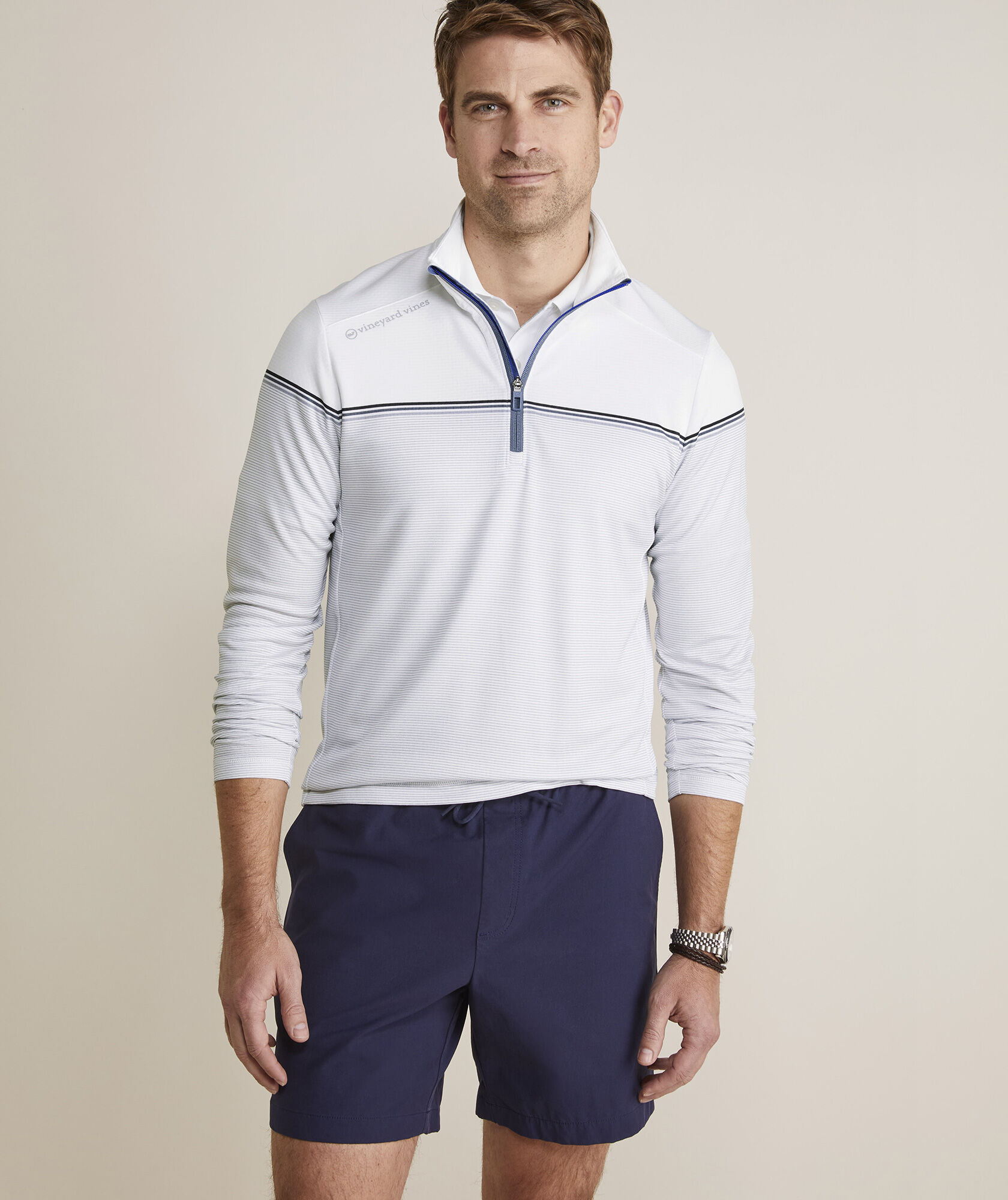 dri fit vineyard vines