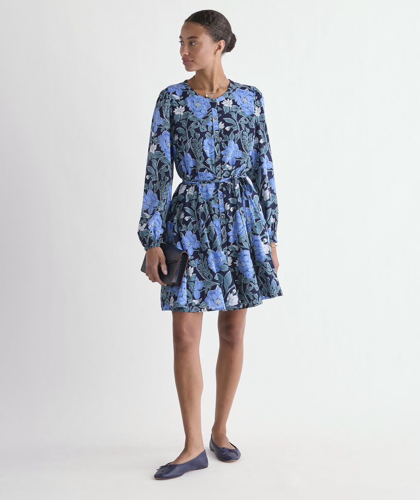 Lola Dress