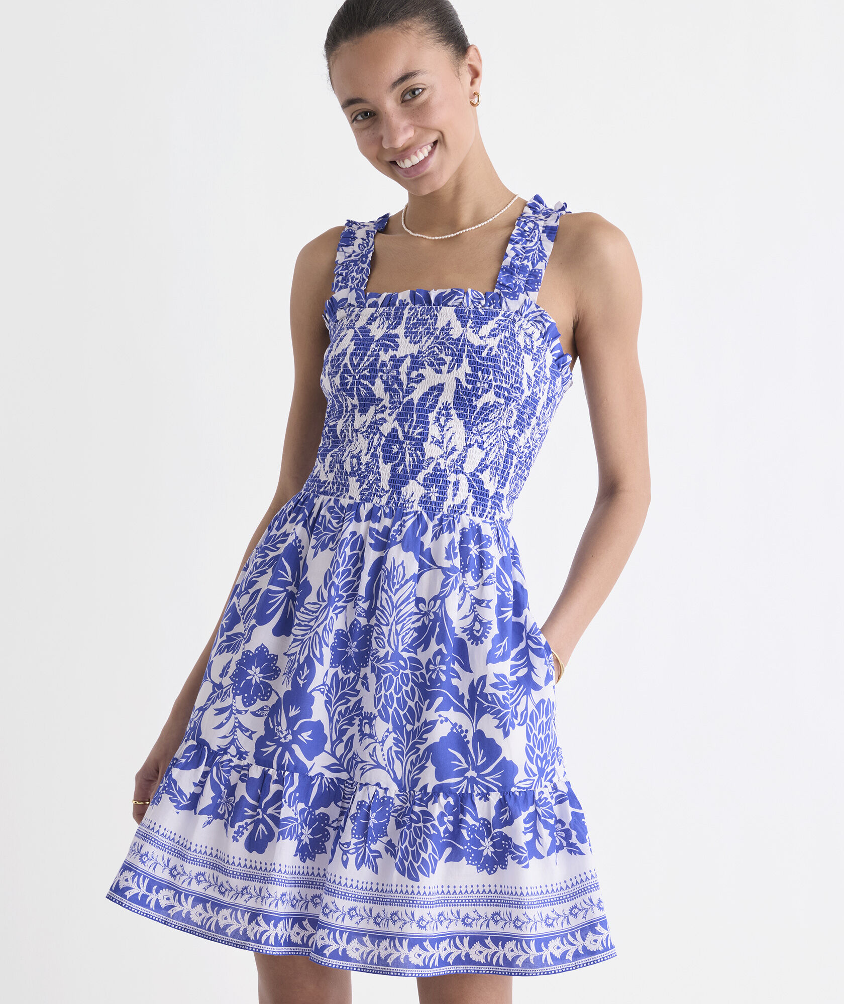 Vineyard Vines