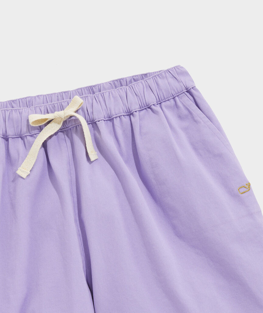 Girls' Coastline Shorts
