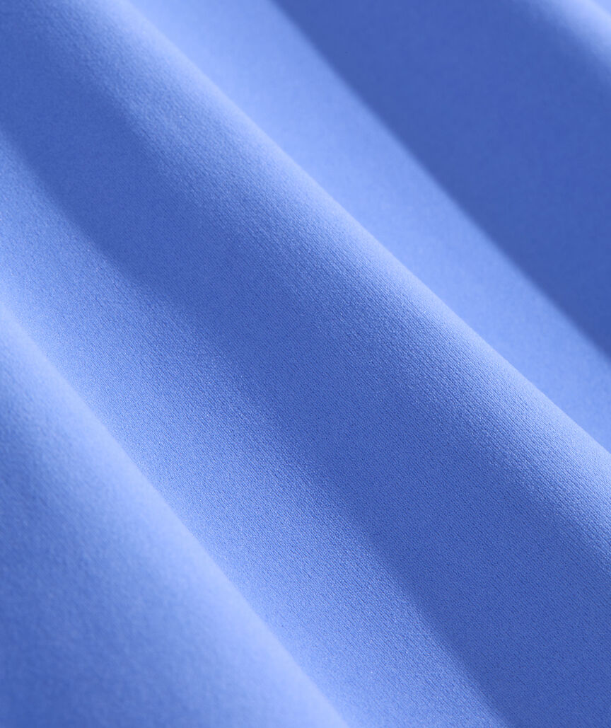 Performance SeaStretch Skort